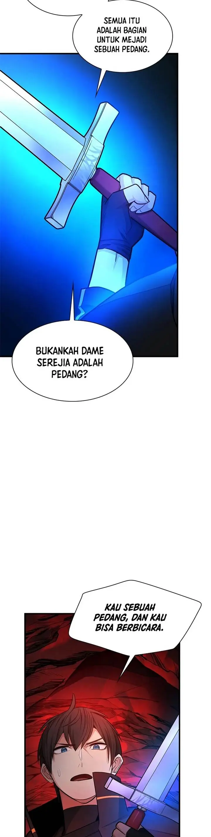 image-komik-the-tutorial-is-too-hard-chapter-201-11/51