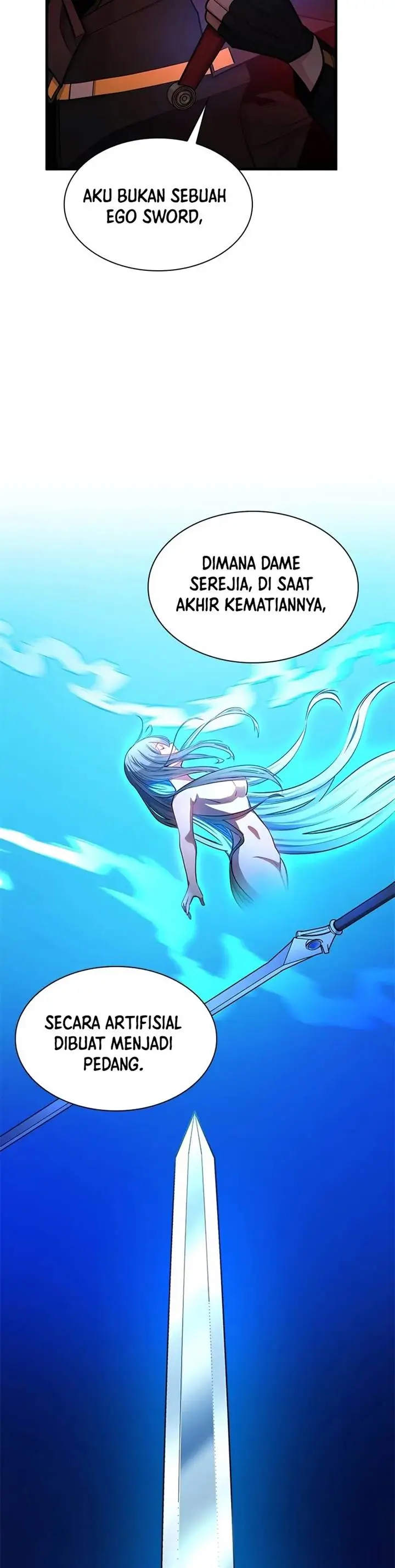 image-komik-the-tutorial-is-too-hard-chapter-201-12/51