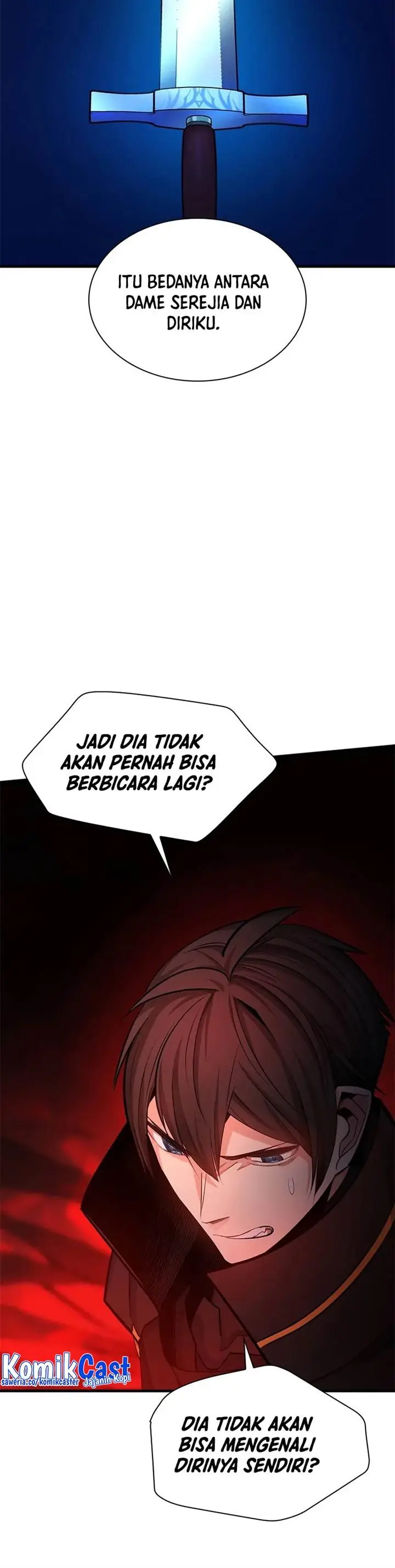 image-komik-the-tutorial-is-too-hard-chapter-201-13/51