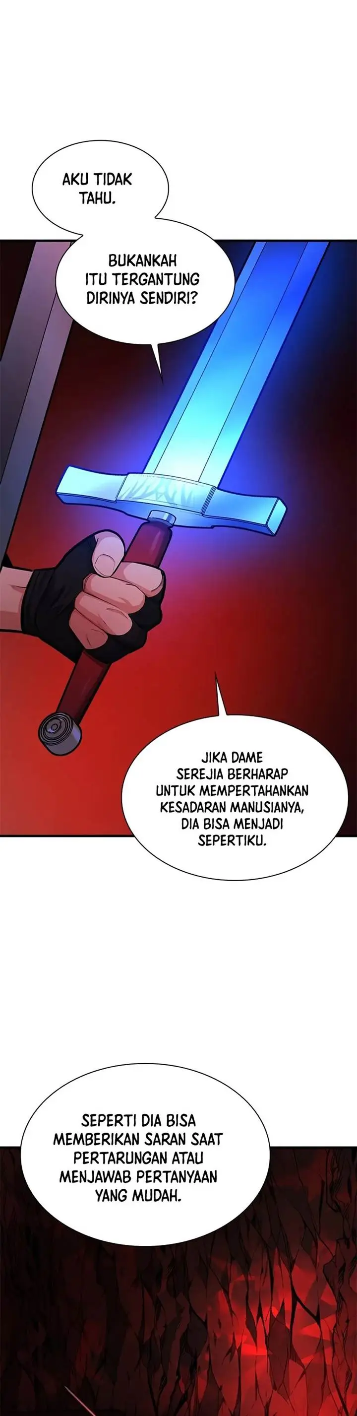 image-komik-the-tutorial-is-too-hard-chapter-201-14/51