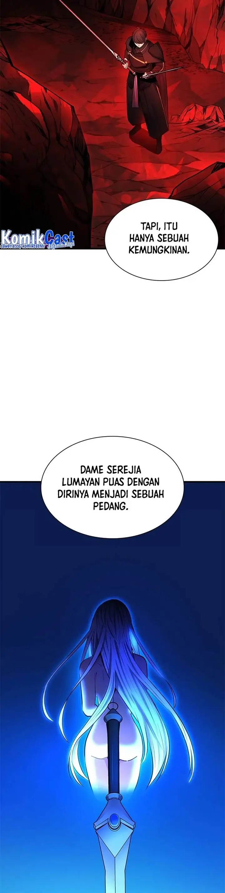 image-komik-the-tutorial-is-too-hard-chapter-201-15/51
