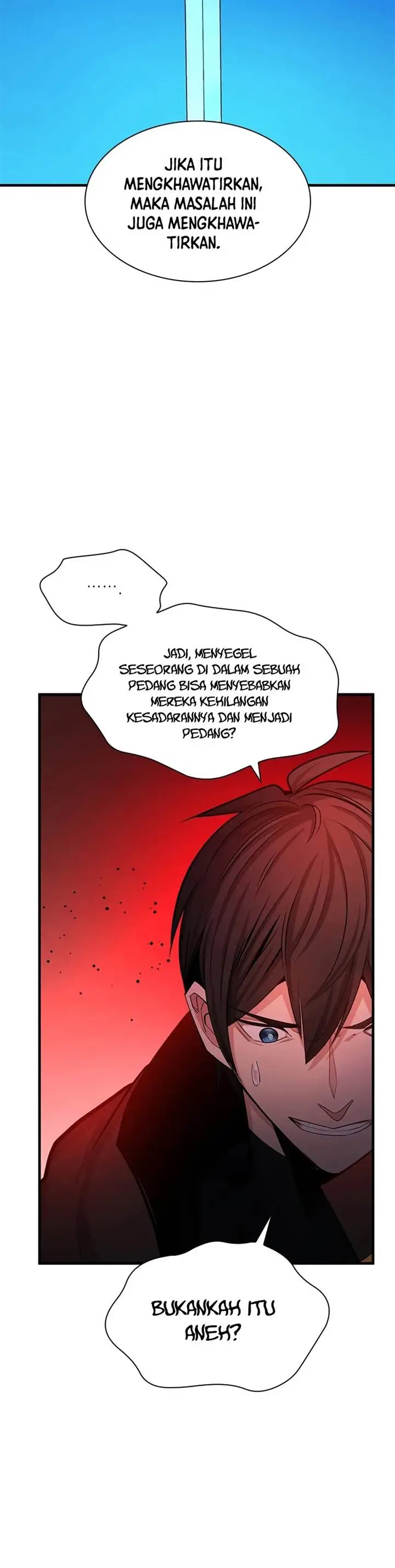 image-komik-the-tutorial-is-too-hard-chapter-201-16/51