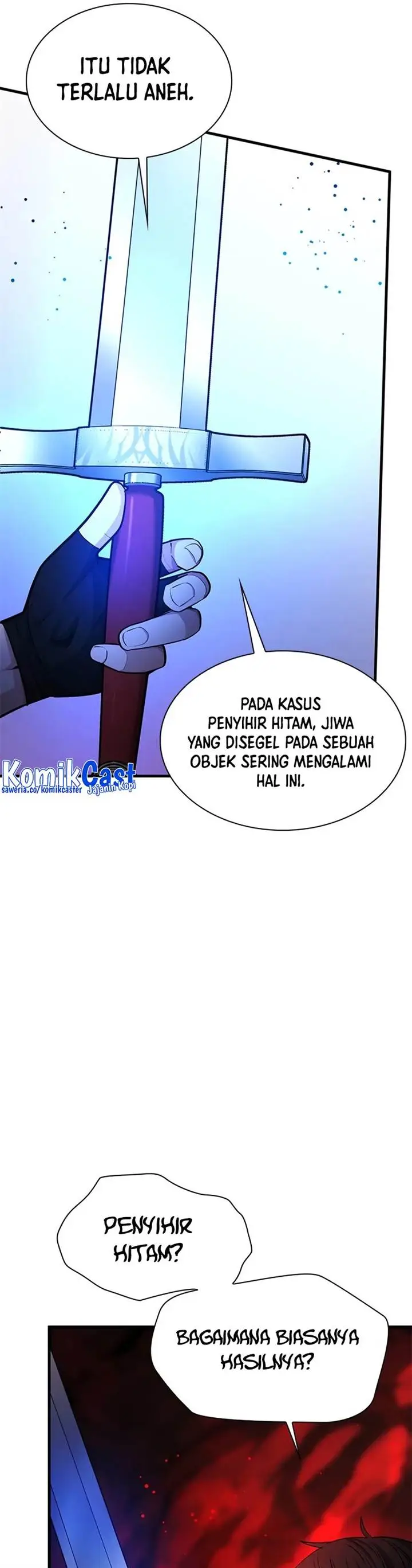 image-komik-the-tutorial-is-too-hard-chapter-201-17/51