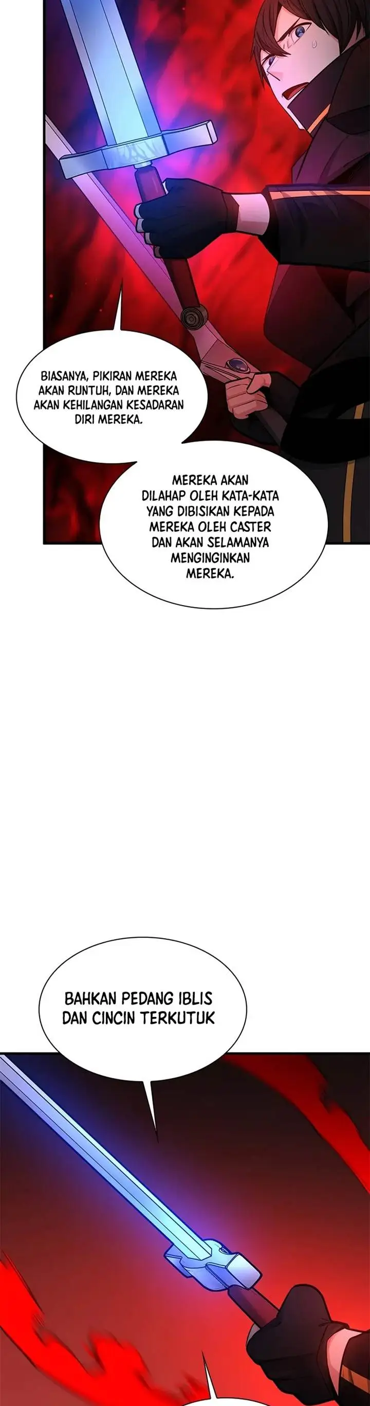 image-komik-the-tutorial-is-too-hard-chapter-201-18/51