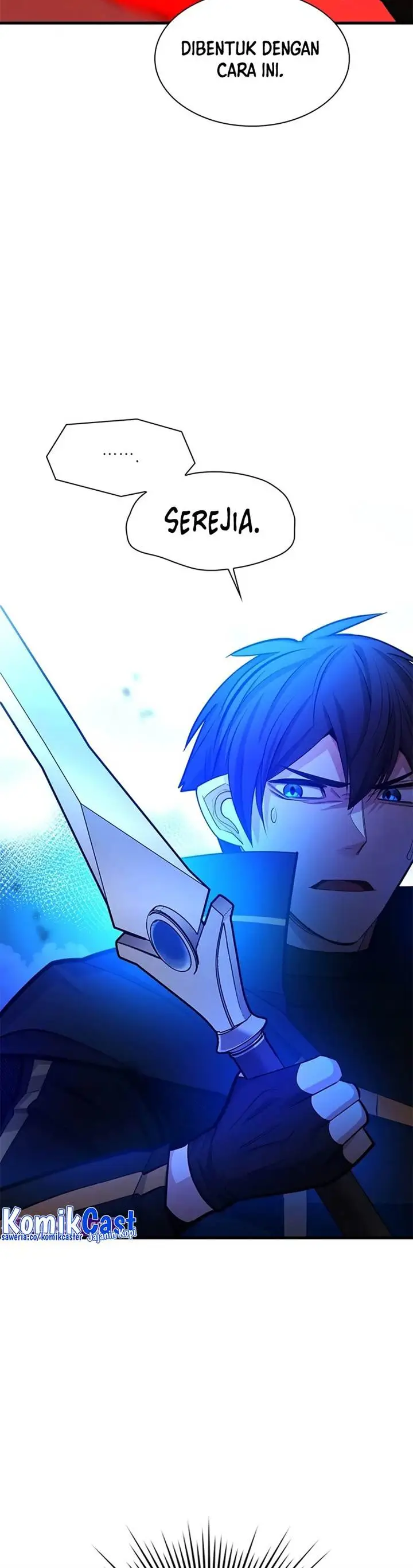 image-komik-the-tutorial-is-too-hard-chapter-201-19/51