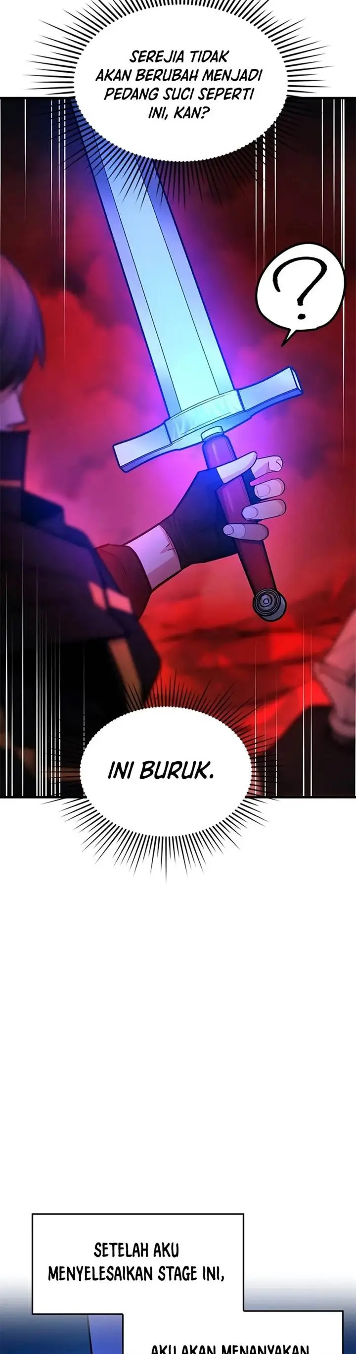 image-komik-the-tutorial-is-too-hard-chapter-201-20/51