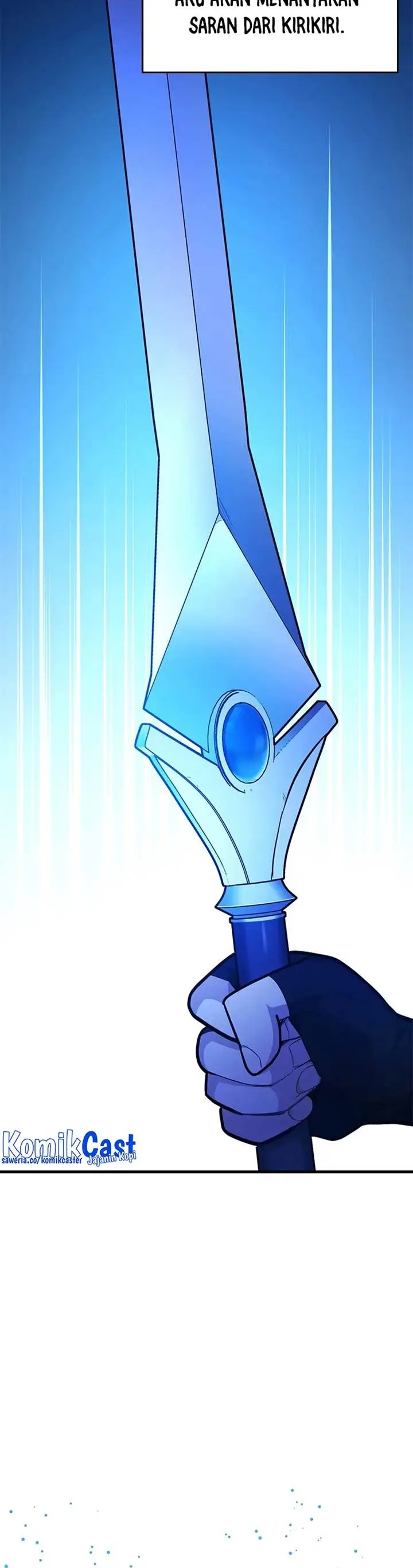 image-komik-the-tutorial-is-too-hard-chapter-201-21/51