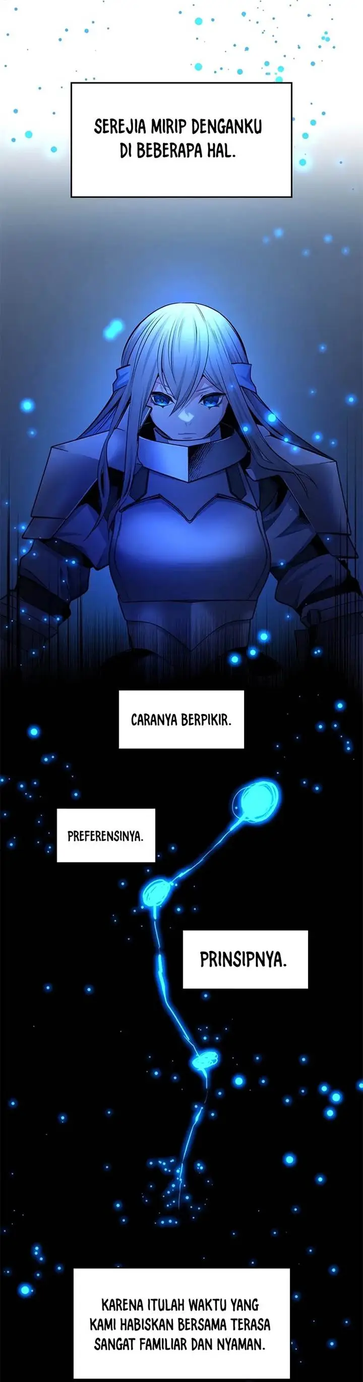 image-komik-the-tutorial-is-too-hard-chapter-201-22/51