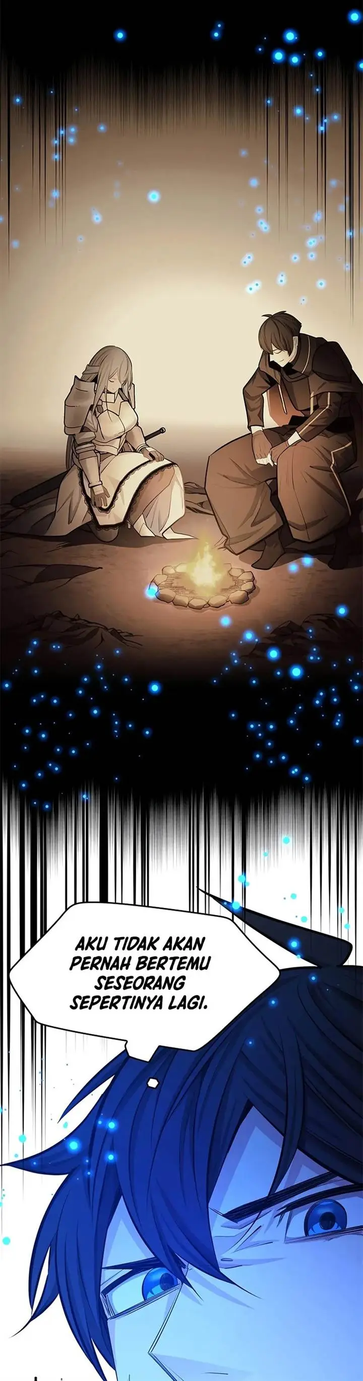 image-komik-the-tutorial-is-too-hard-chapter-201-23/51