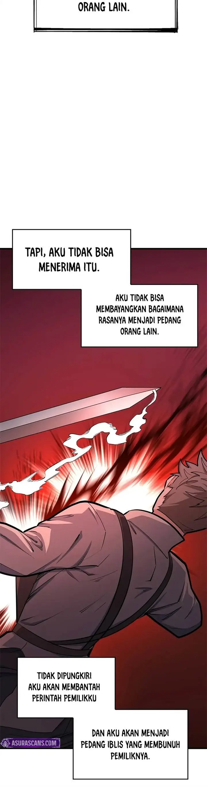 image-komik-the-tutorial-is-too-hard-chapter-201-25/51