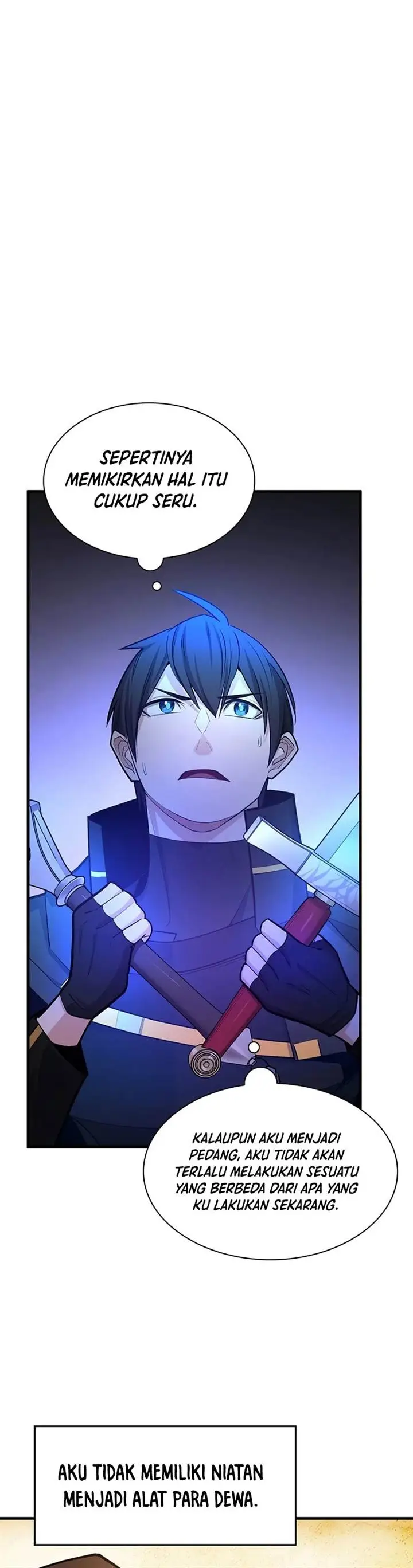 image-komik-the-tutorial-is-too-hard-chapter-201-26/51