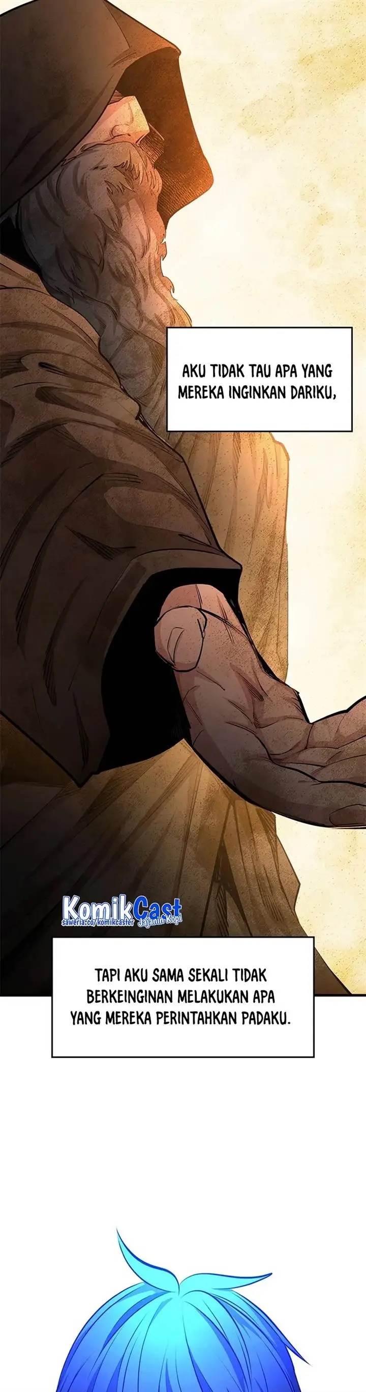 image-komik-the-tutorial-is-too-hard-chapter-201-27/51