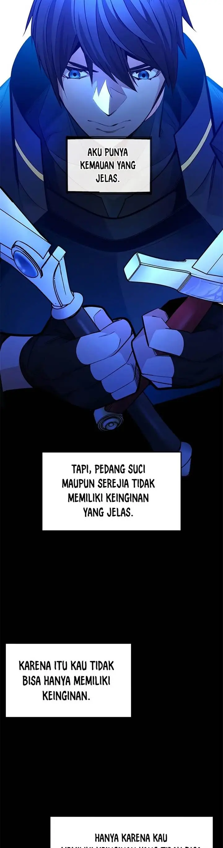 image-komik-the-tutorial-is-too-hard-chapter-201-28/51