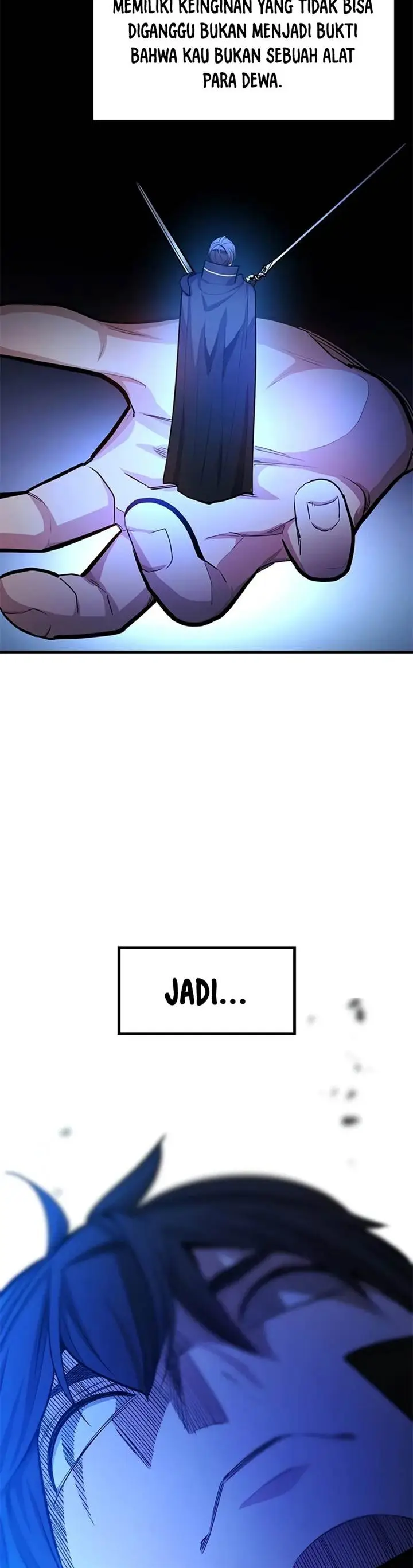 image-komik-the-tutorial-is-too-hard-chapter-201-29/51