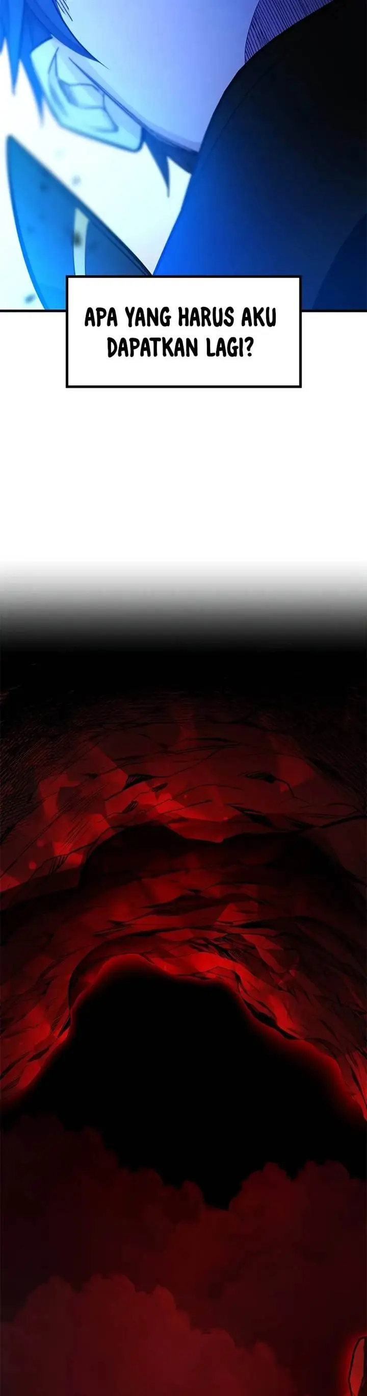 image-komik-the-tutorial-is-too-hard-chapter-201-30/51