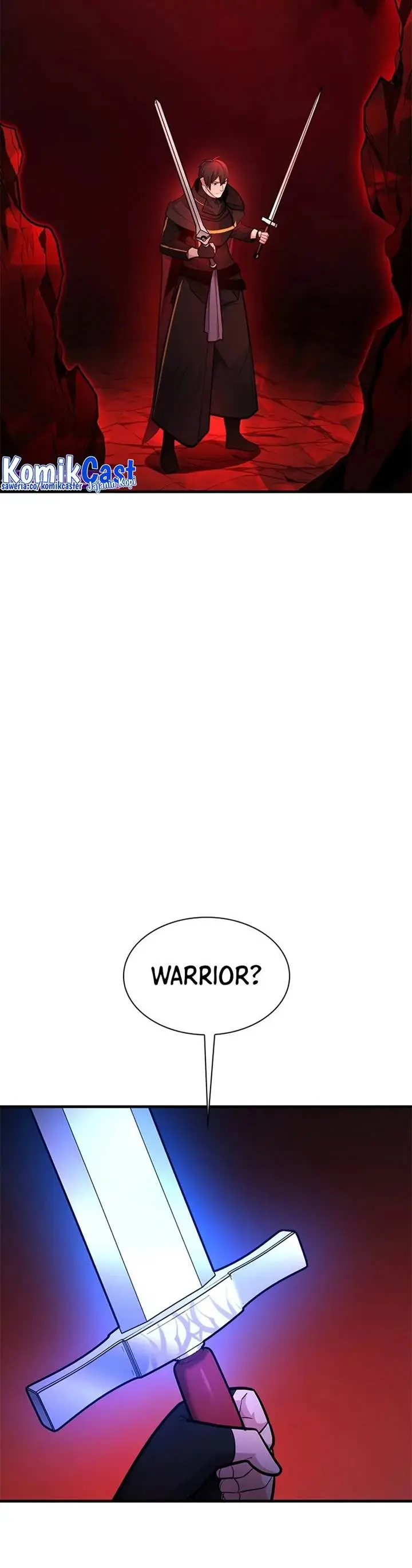 image-komik-the-tutorial-is-too-hard-chapter-201-31/51