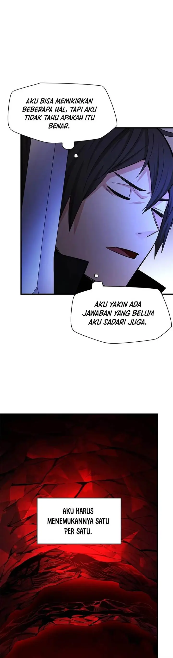 image-komik-the-tutorial-is-too-hard-chapter-201-32/51