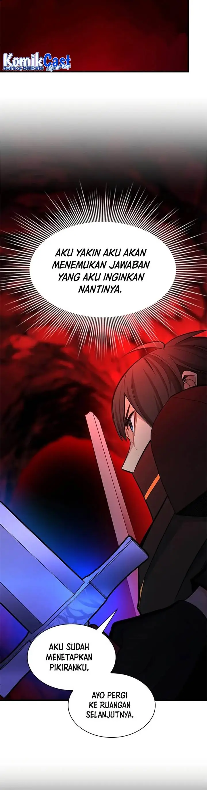 image-komik-the-tutorial-is-too-hard-chapter-201-33/51