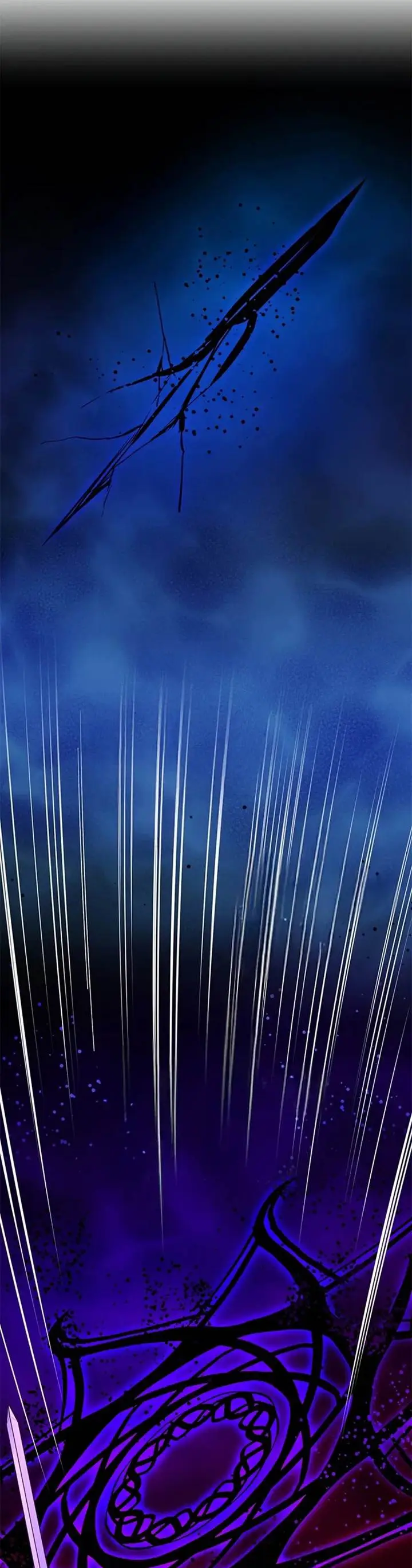 image-komik-the-tutorial-is-too-hard-chapter-201-34/51