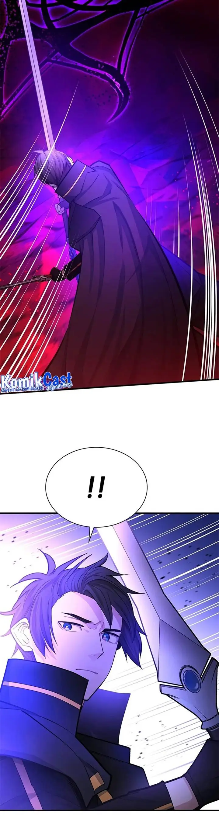 image-komik-the-tutorial-is-too-hard-chapter-201-35/51