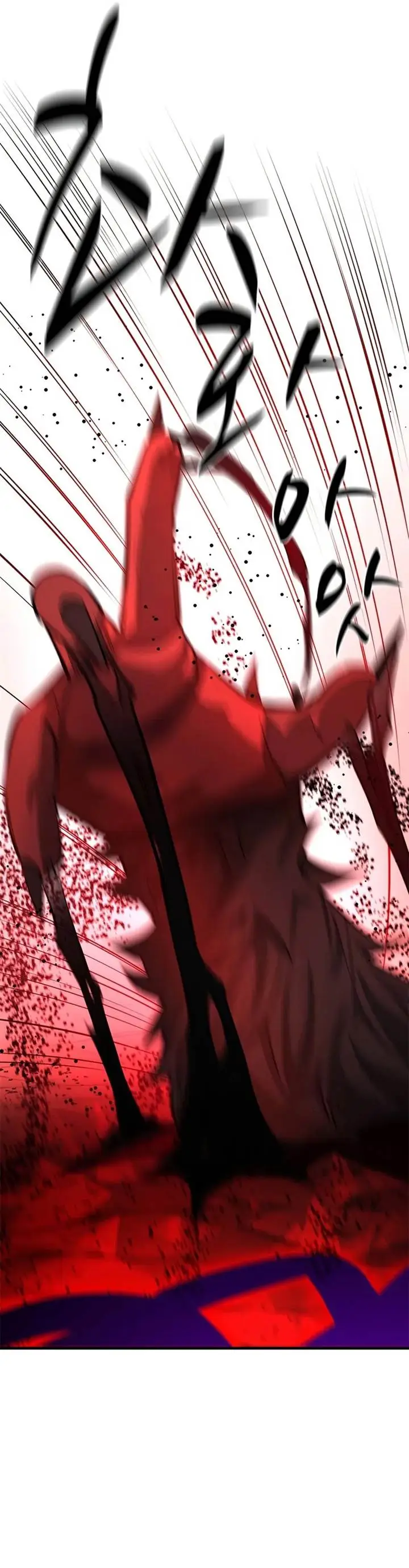 image-komik-the-tutorial-is-too-hard-chapter-201-36/51