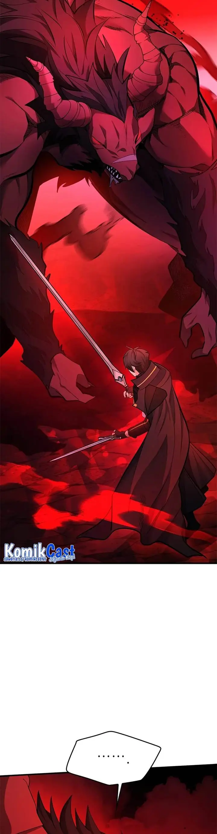 image-komik-the-tutorial-is-too-hard-chapter-201-38/51