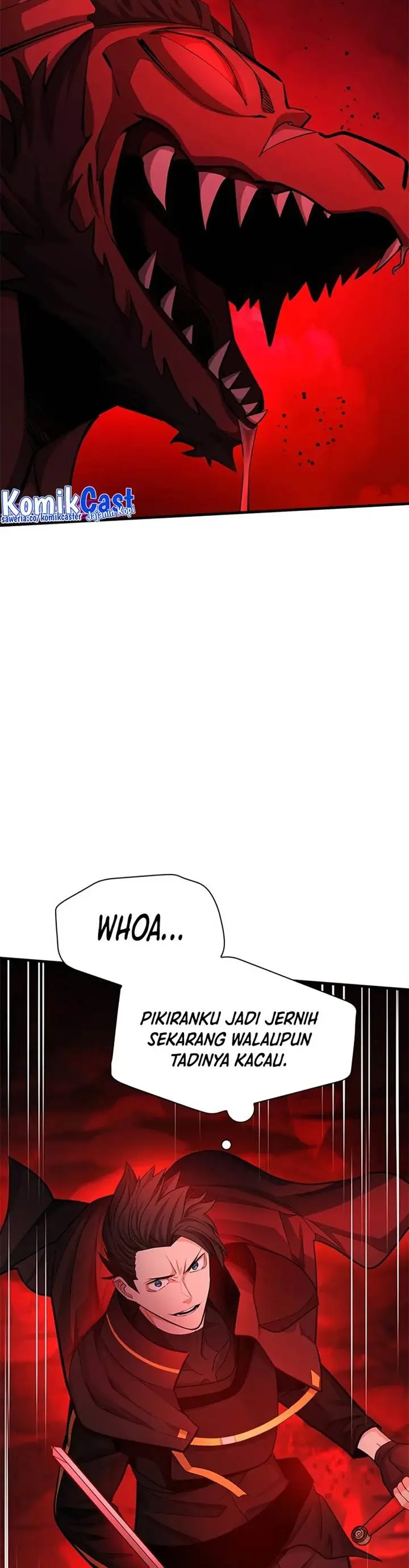 image-komik-the-tutorial-is-too-hard-chapter-201-39/51