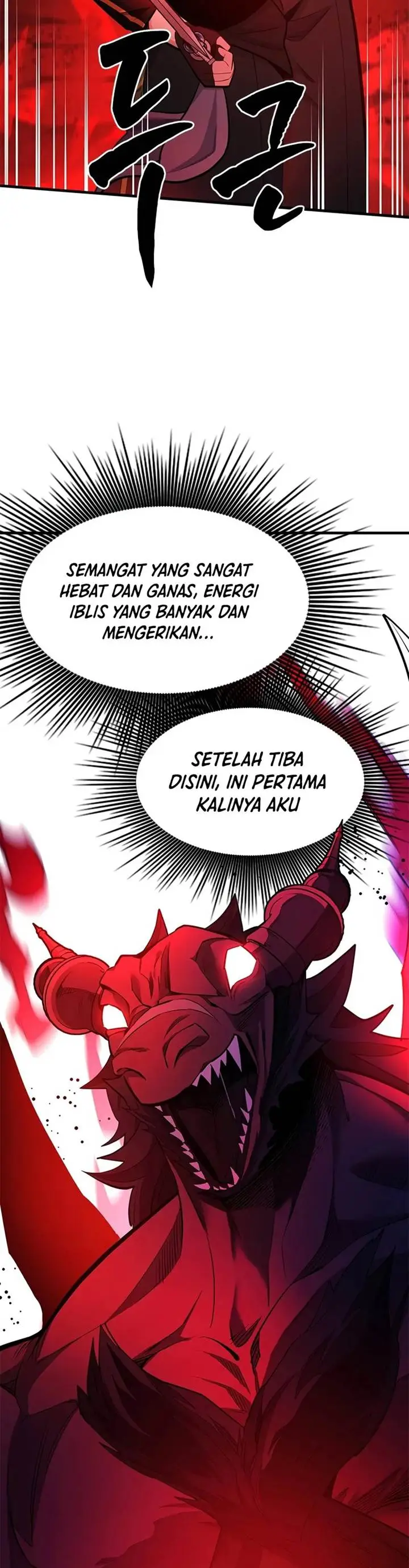 image-komik-the-tutorial-is-too-hard-chapter-201-40/51