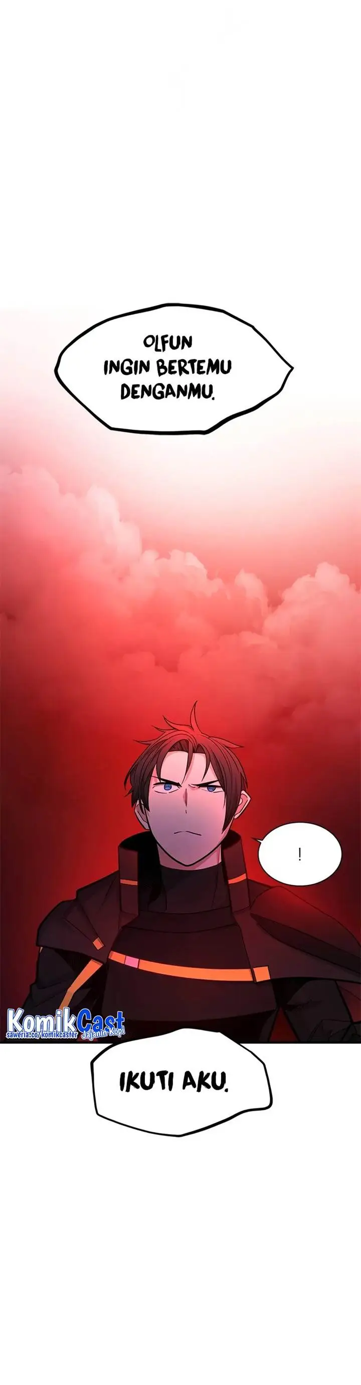 image-komik-the-tutorial-is-too-hard-chapter-201-42/51