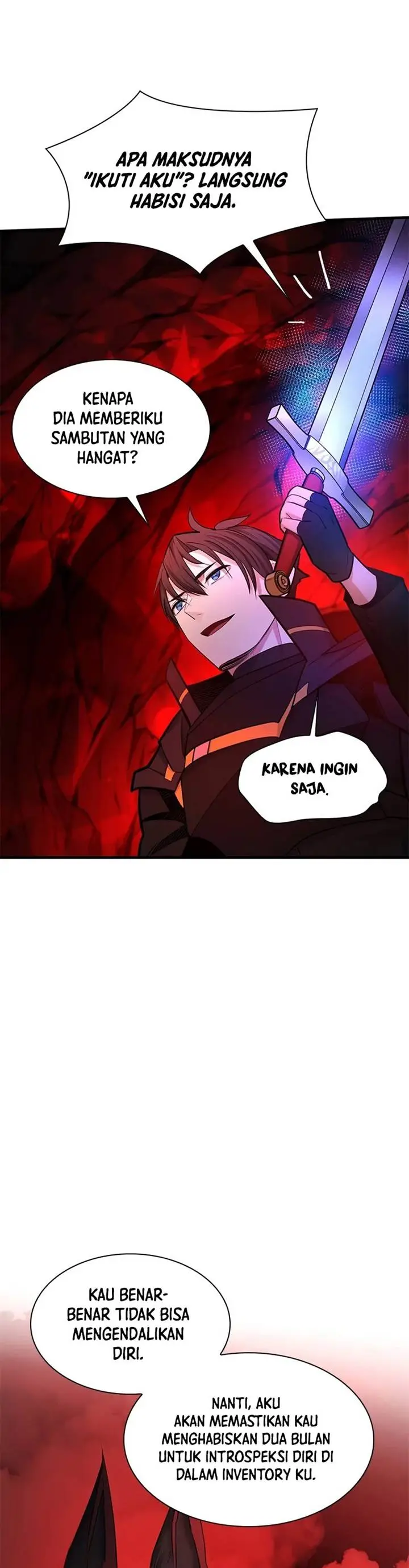 image-komik-the-tutorial-is-too-hard-chapter-201-43/51