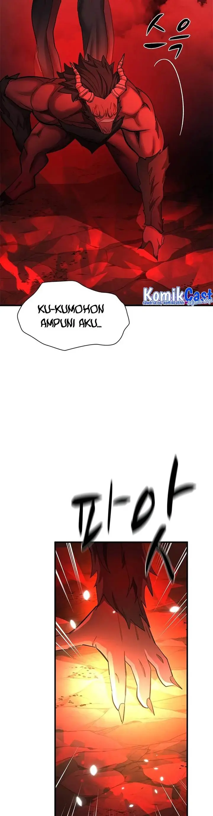image-komik-the-tutorial-is-too-hard-chapter-201-44/51