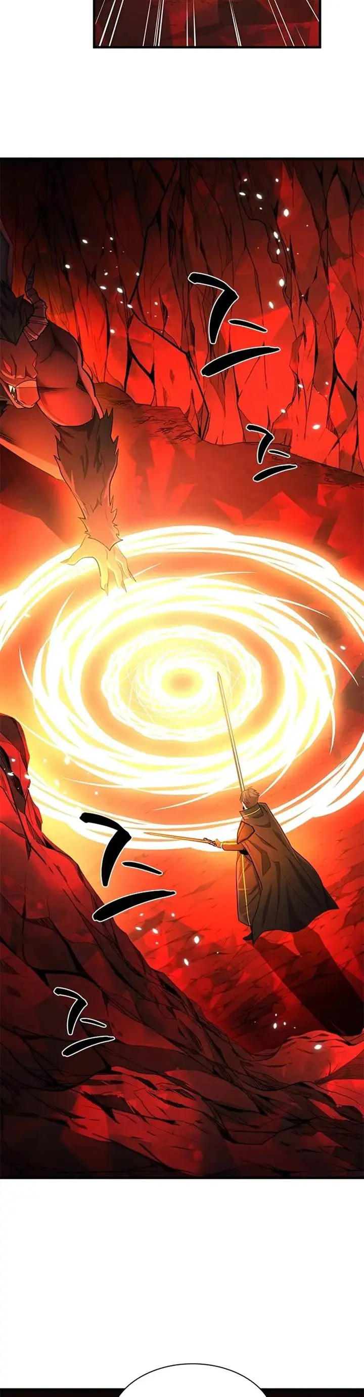 image-komik-the-tutorial-is-too-hard-chapter-201-45/51