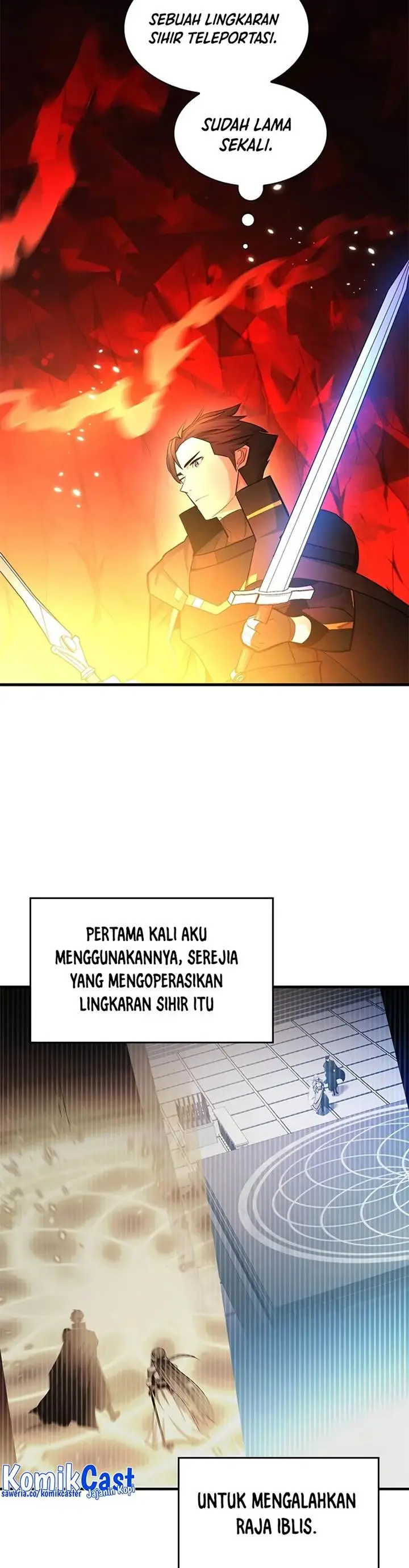 image-komik-the-tutorial-is-too-hard-chapter-201-46/51