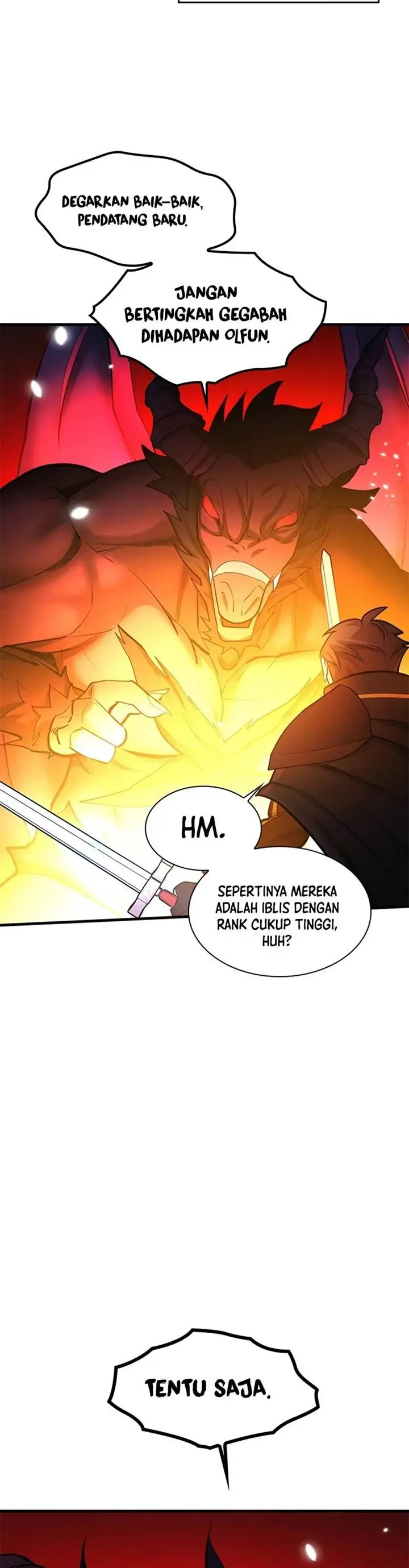 image-komik-the-tutorial-is-too-hard-chapter-201-47/51