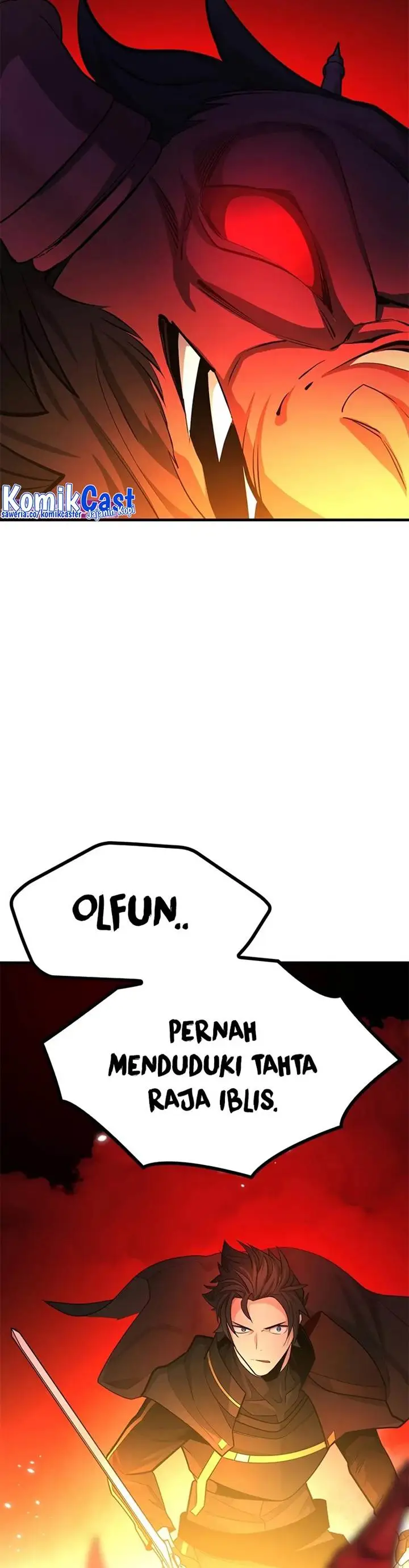 image-komik-the-tutorial-is-too-hard-chapter-201-48/51