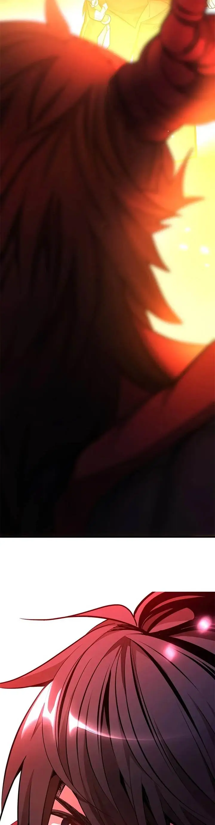 image-komik-the-tutorial-is-too-hard-chapter-201-49/51