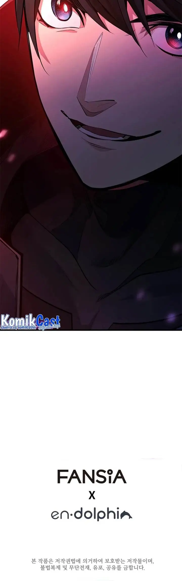 image-komik-the-tutorial-is-too-hard-chapter-201-50/51