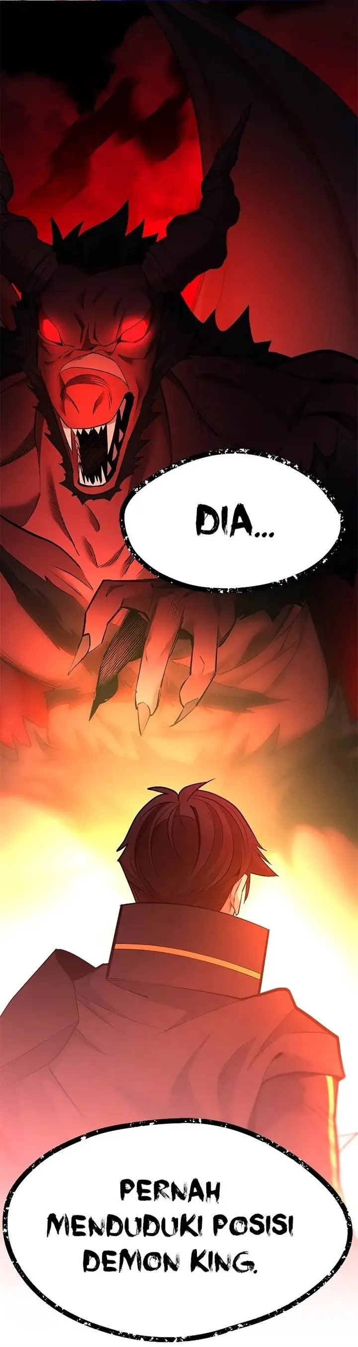 image-komik-the-tutorial-is-too-hard-chapter-202-0/48