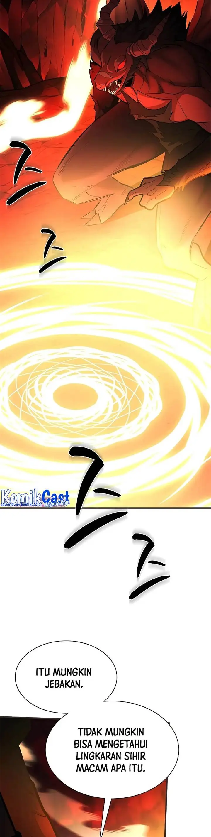 image-komik-the-tutorial-is-too-hard-chapter-202-3/48