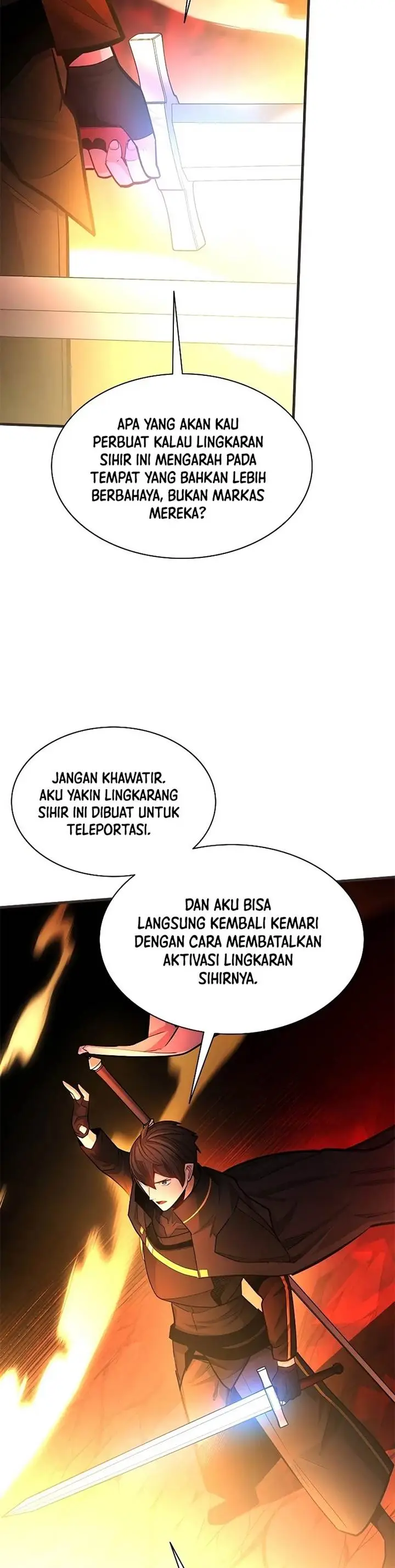 image-komik-the-tutorial-is-too-hard-chapter-202-4/48
