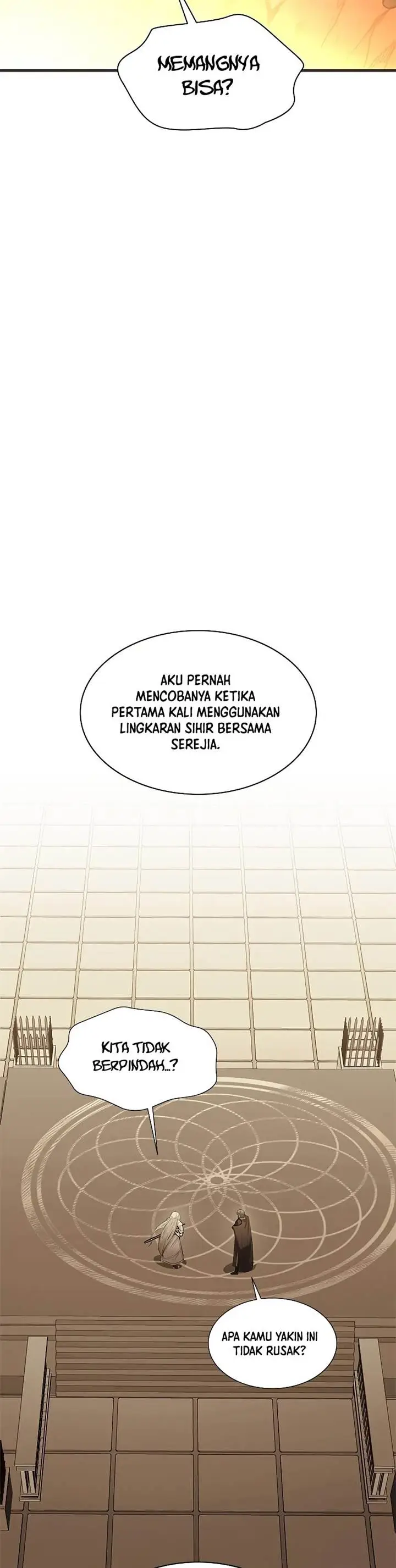 image-komik-the-tutorial-is-too-hard-chapter-202-5/48