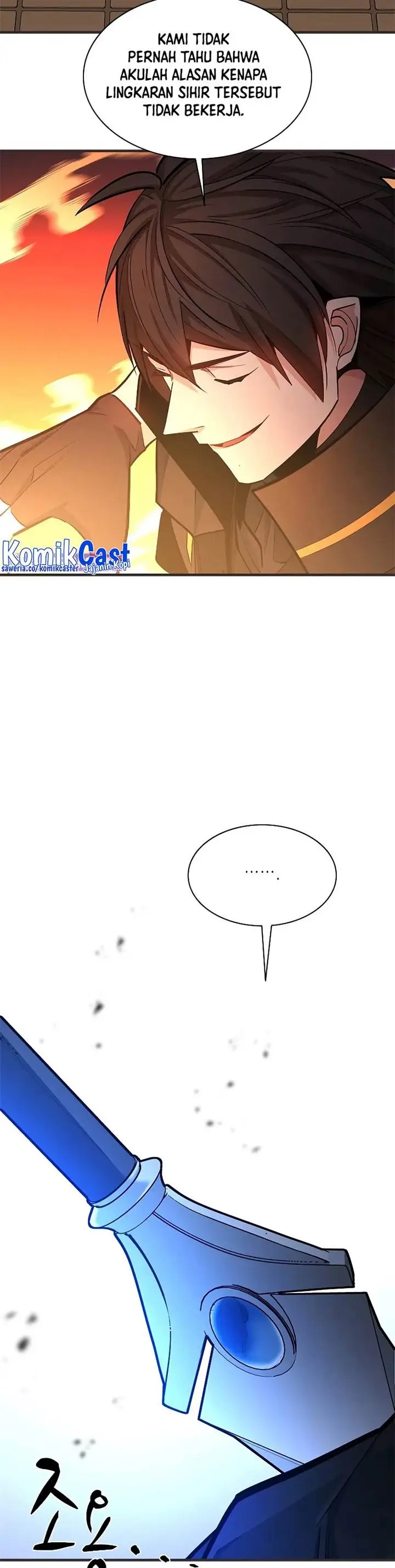 image-komik-the-tutorial-is-too-hard-chapter-202-6/48