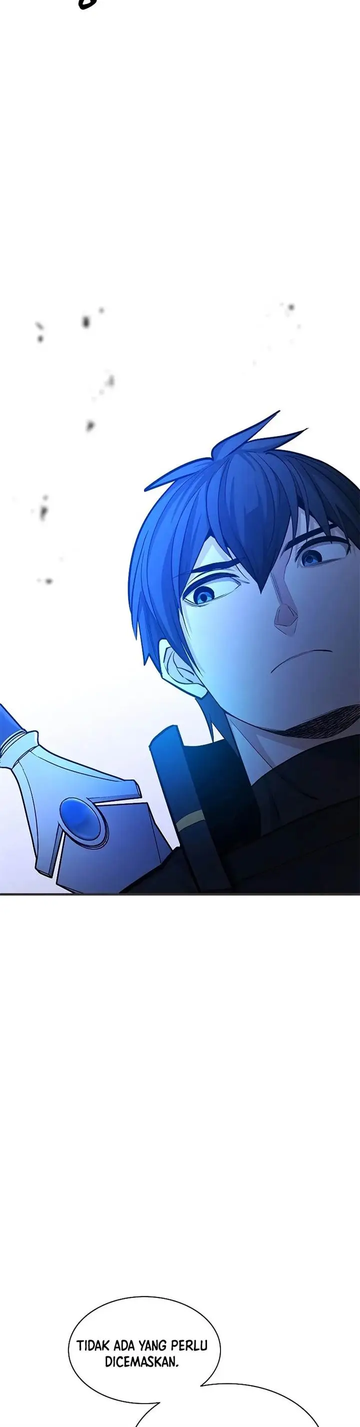 image-komik-the-tutorial-is-too-hard-chapter-202-7/48