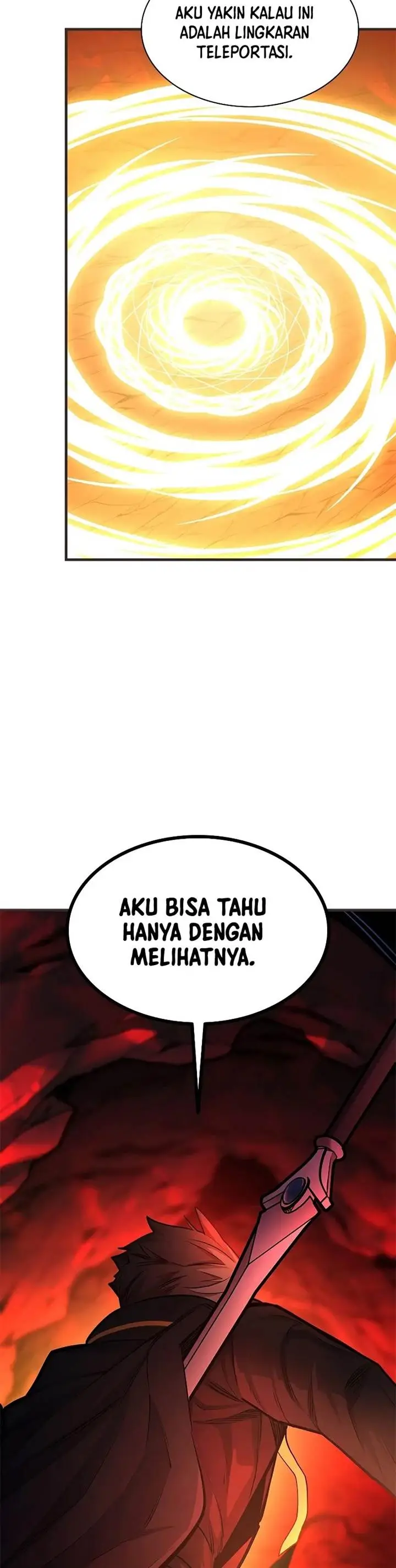 image-komik-the-tutorial-is-too-hard-chapter-202-8/48