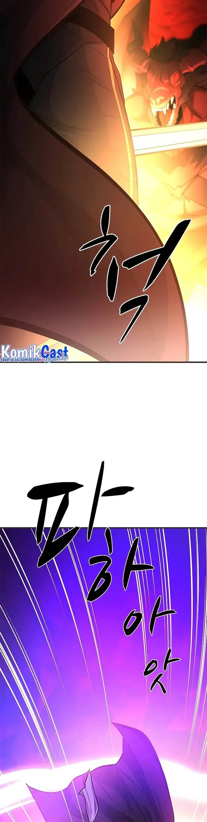 image-komik-the-tutorial-is-too-hard-chapter-202-9/48