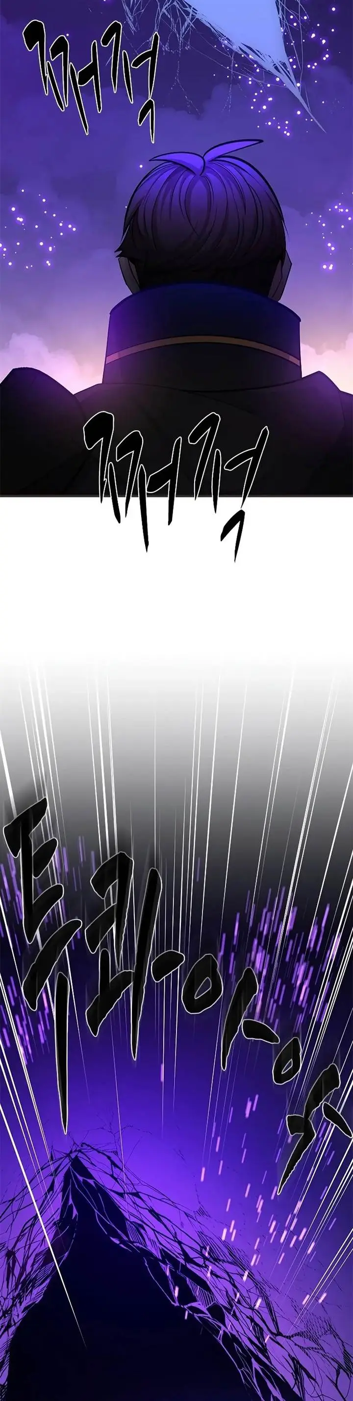 image-komik-the-tutorial-is-too-hard-chapter-202-11/48