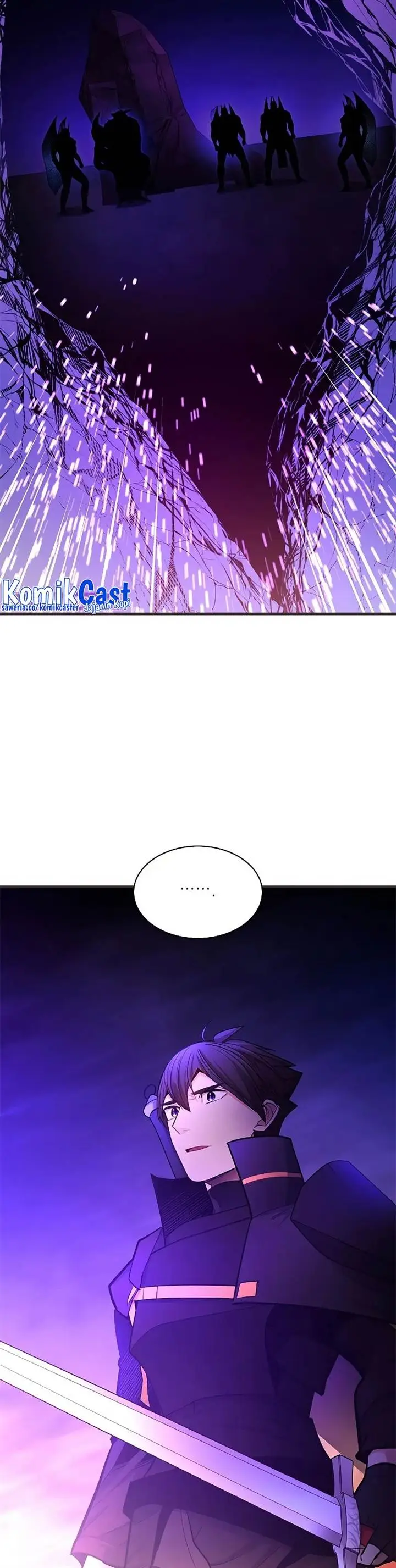 image-komik-the-tutorial-is-too-hard-chapter-202-12/48