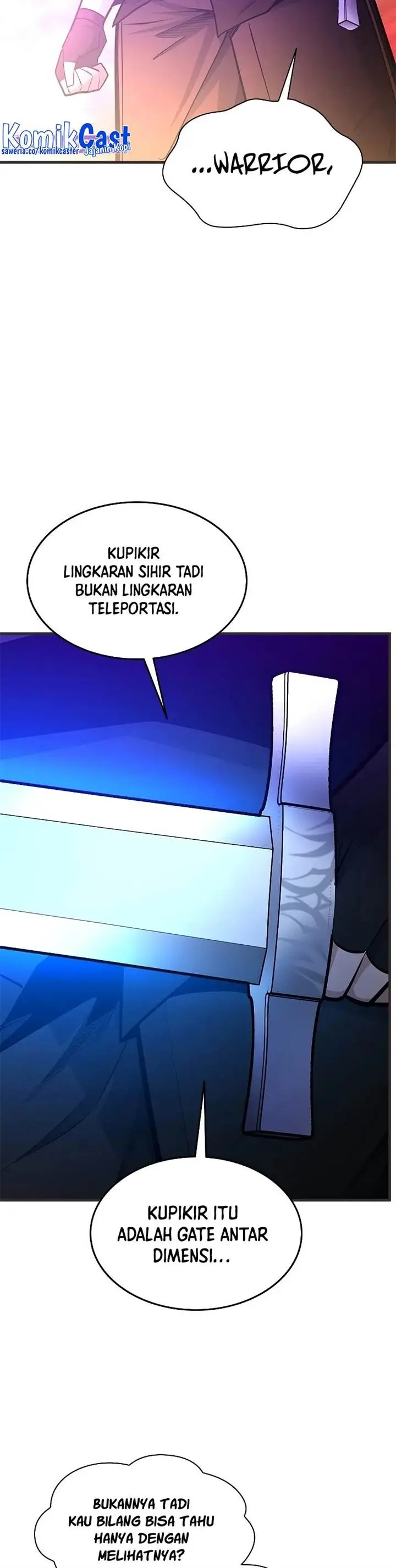 image-komik-the-tutorial-is-too-hard-chapter-202-13/48