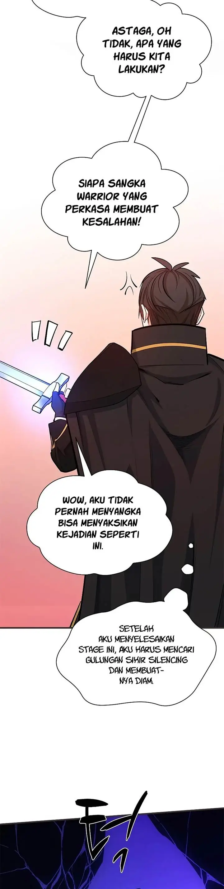 image-komik-the-tutorial-is-too-hard-chapter-202-14/48
