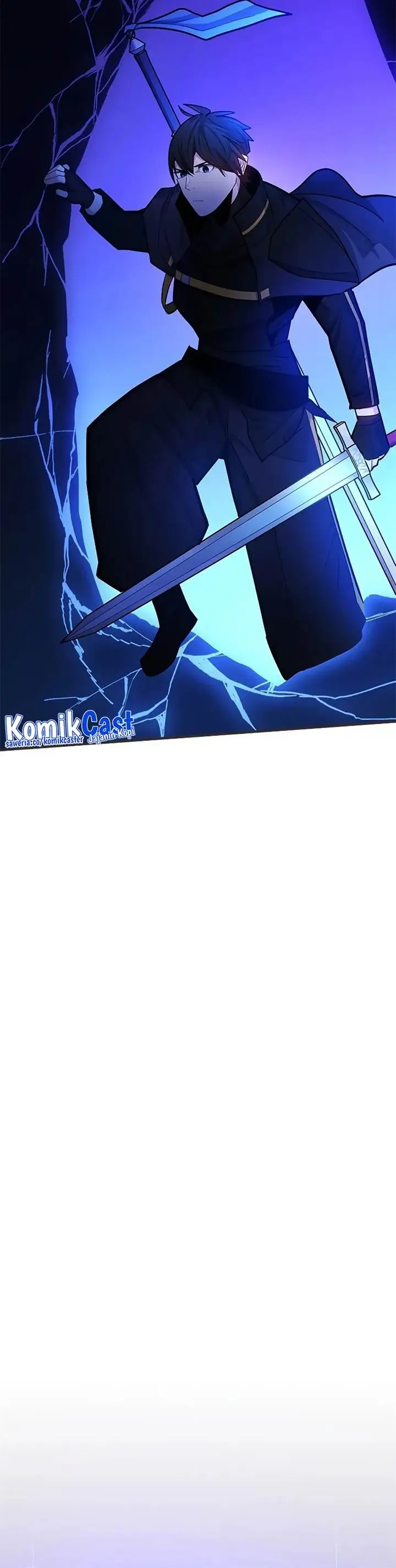 image-komik-the-tutorial-is-too-hard-chapter-202-15/48